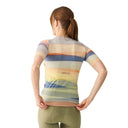 jpg_1500x1500_67446325