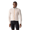 jpg_1500x1500_67446287