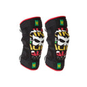 Coderas Kali Veda Guard