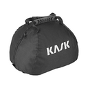 Casco para ciclismo Kask Bambino Pro para Conrtareloj o Pista