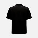 Pas Normal Studios Off-Race Graphic T-Shirt