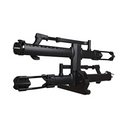 Rack Portabicicletas Kuat NV Base 2.0 Rack de Tirón 2 pulgadas