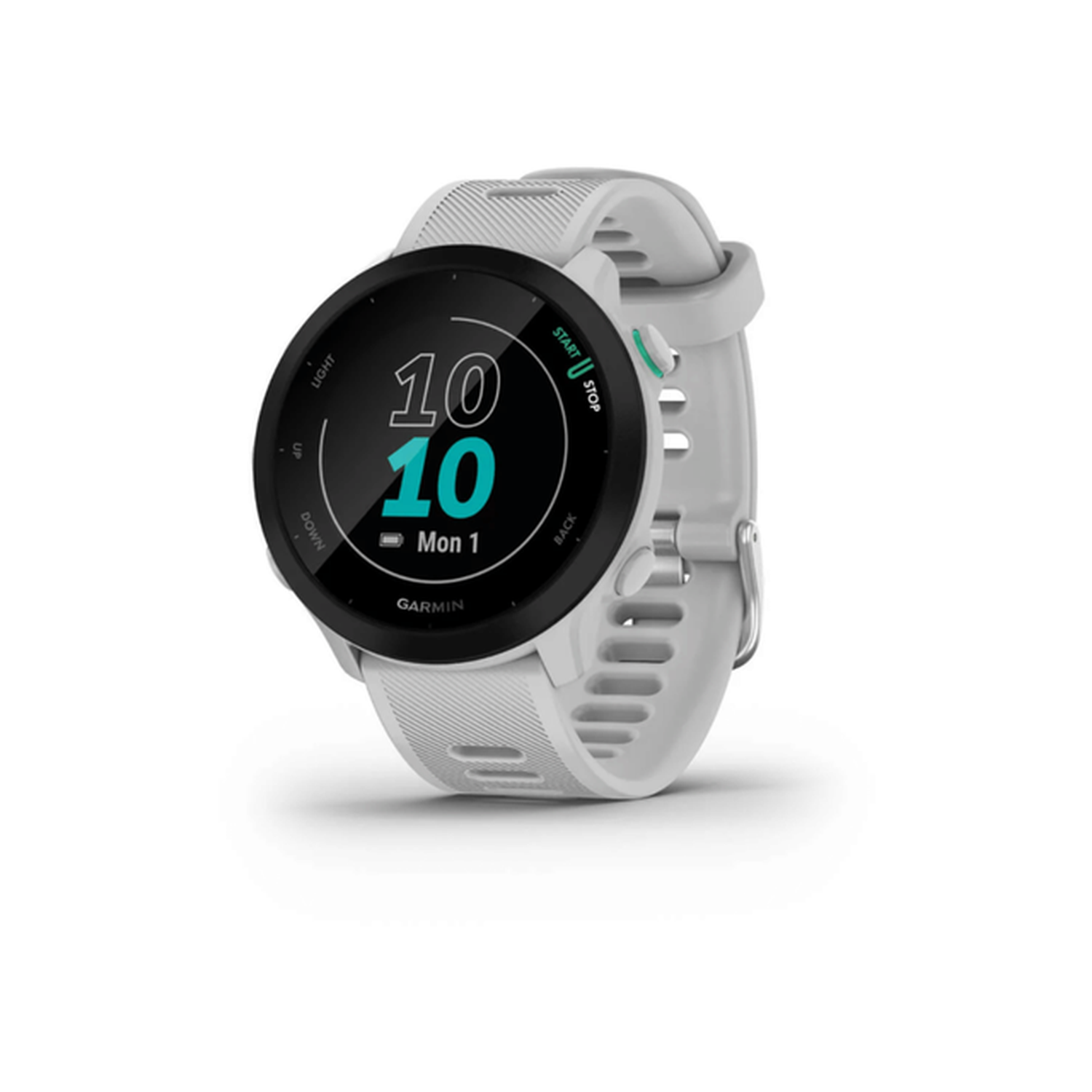 Gps Garmin Smartwatch Garmin Mercado Libre Reloj Inteligente