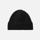 Pas Normal Studios Off-Race Merino Knit Beanie
