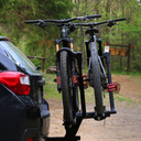 Rack Portabicicletas Kuat NV Base 2.0 Rack de Tirón 2 pulgadas