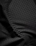 Bib Short Mechanism Pas Normal Studios® para Hombre