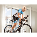 Soporte para Tablet Tacx