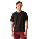 jpg_1500x1500_67446249