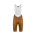 Bib Short Mechanism Pas Normal Studios® para Hombre