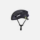 Casco Specialized Loma