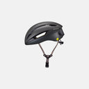 Casco Specialized Loma