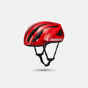 Casco S-Works PREVAIL 3