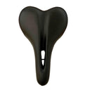 Asiento Sillín para Bicicleta Quattro Sport Modelo Argo