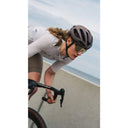 Casco para ciclismo de Ruta Kask Protone Icon con OCTOFIT+ Ajustable