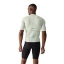 jpg_1500x1500_67446262