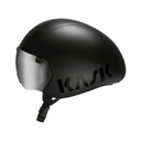 Casco para ciclismo Kask Bambino Pro para Conrtareloj o Pista