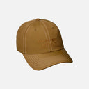 Pas Normal Studios Off-Race Cap