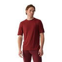 jpg_1500x1500_67446280