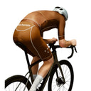 Bib Short Mechanism Pas Normal Studios® para Hombre