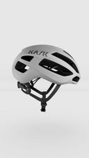 Casco para ciclismo de Ruta Kask Protone Icon con OCTOFIT+ Ajustable