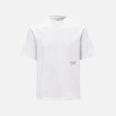 Pas Normal Studios Off-Race Graphic T-Shirt