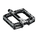 Pedales Deity TMAC para MTB - Varios Colores Disponibles