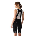 jpg_1500x1500_67446321