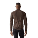 jpg_1500x1500_67446288