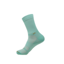 png_1500x1500_60291824
