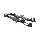 Extensión Portabicicletas para Rack Kuat NV 2.0 para 2 bicis (Add-On)