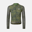 Pas Normal Studios Essential Light Long Sleeve Jersey