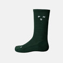 Pas Normal Studios Thermal Wool Socks