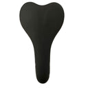 Asiento Sillín Para Bicicleta Quattro Sport Modelo Element