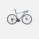Tarmac SL7 Sport Shimano 105
