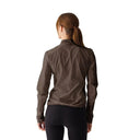 jpg_1500x1500_67446273