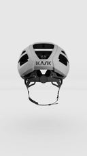 Casco para ciclismo de Ruta Kask Protone Icon con OCTOFIT+ Ajustable
