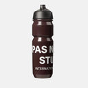 Pas Normal Studios Logo Race Bidon
