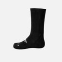 Pas Normal Studios Off-Race Socks