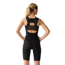 jpg_1500x1500_67446329