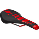 Asiento Sillín para bicicleta Deity SpeedTrap MTB, Enduro y Downhill