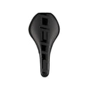 Asiento Sillín para bicicleta Deity SpeedTrap MTB, Enduro y Downhill