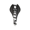 Asiento Sillin para bicicleta Deity SpeedTrap MTB, Enduro y Downhill 6
