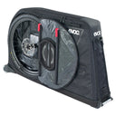 Maleta de viaje EVOC Bike Bag PRO para bicicleta mtb, ruta o triatlón