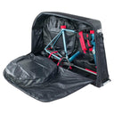 Maleta de viaje EVOC Bike Bag PRO para bicicleta mtb, ruta o triatlón