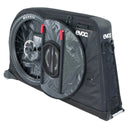 Maleta de viaje EVOC Bike Bag PRO para bicicleta mtb, ruta o triatlón