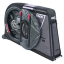 Maleta de viaje EVOC Bike Bag PRO para bicicleta mtb, ruta o triatlón
