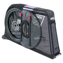 Maleta de viaje EVOC Bike Bag PRO para bicicleta mtb, ruta o triatlón