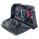 Maleta de viaje EVOC Bike Bag PRO para bicicleta mtb, ruta o triatlón