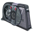 Maleta de viaje EVOC Bike Bag PRO para bicicleta mtb, ruta o triatlón