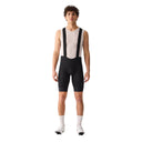 Bib Short de Ciclismo para Caballero Velocio ONE